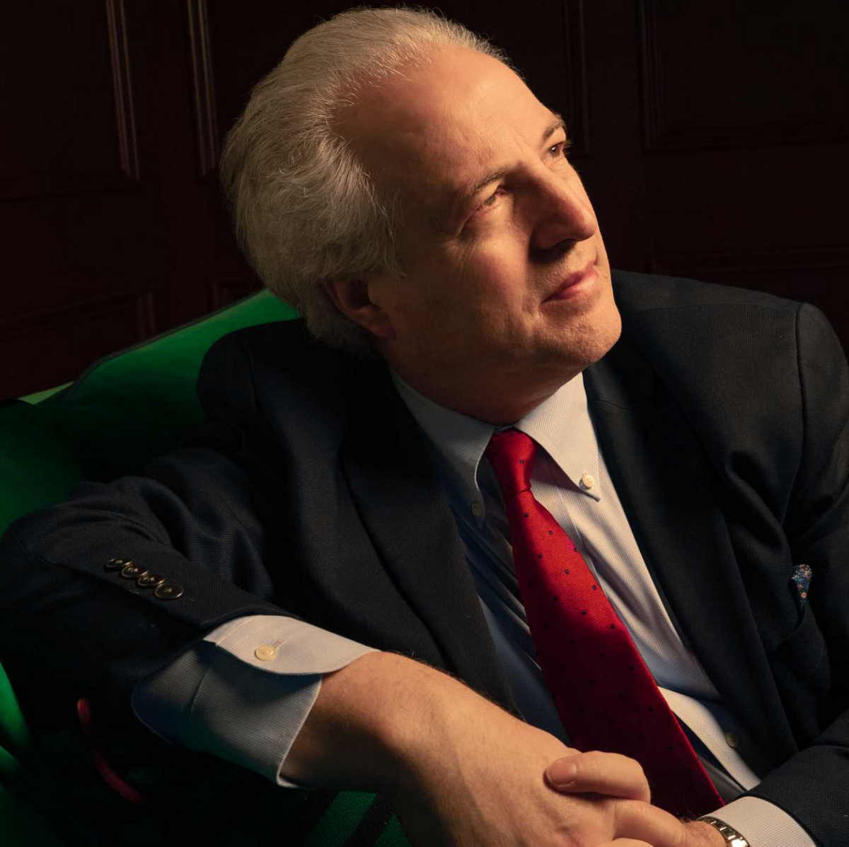 Bruckner: Symphony No. 7 & Bates: Resurrexit