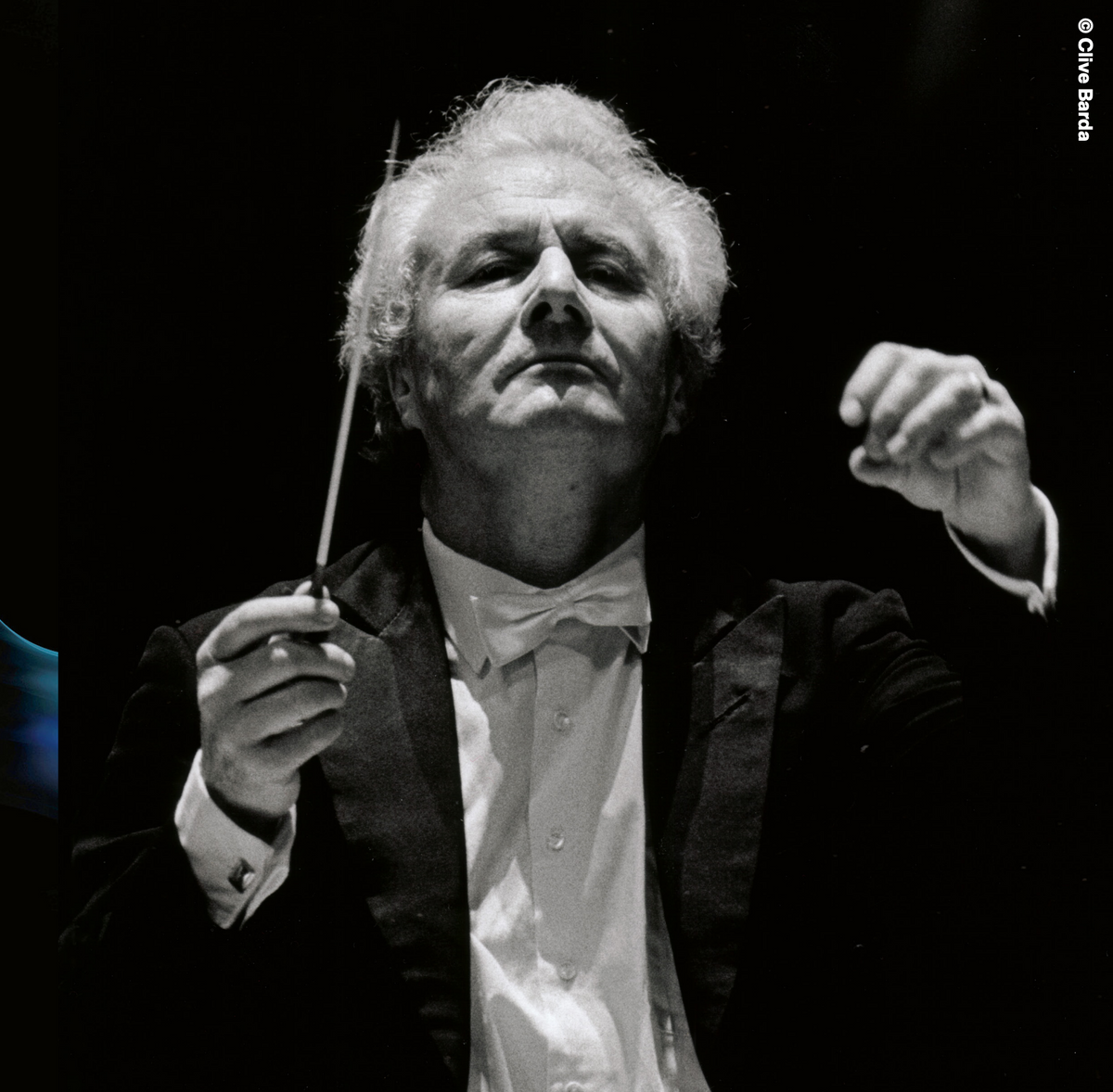 Dvořák: Symphonies Nos 6-9 Vol. 1