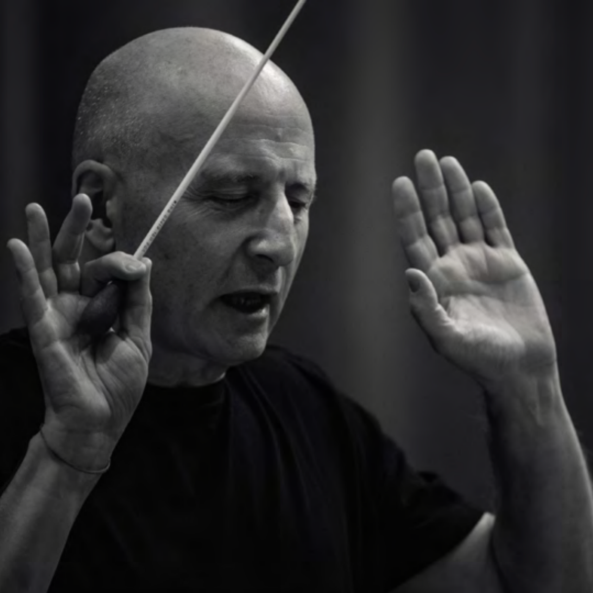 Bruckner: Symphony No. 9 (Original Version)