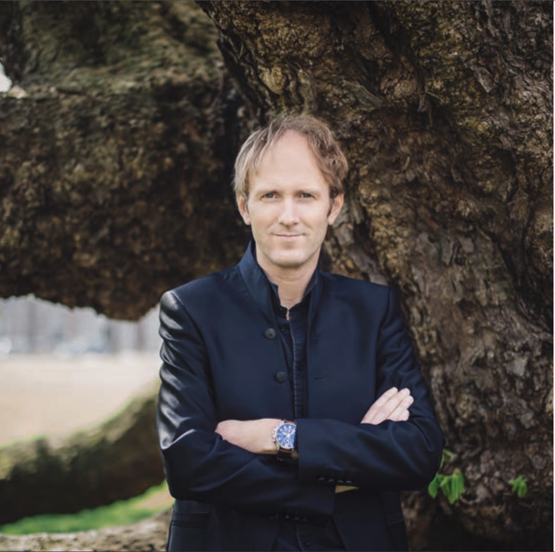 Wunderkind Felix: Music by Felix Mendelssohn