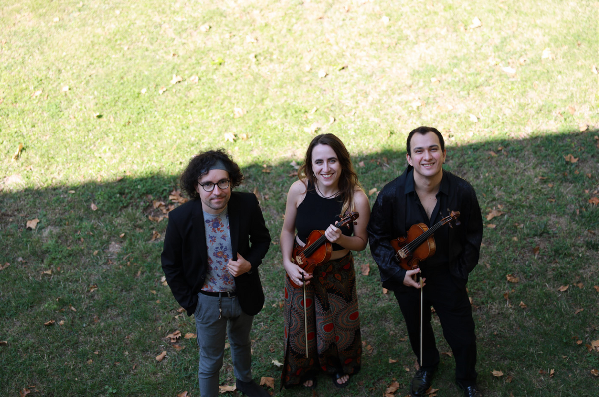 Alessandro Stradella: Selected Symphonies