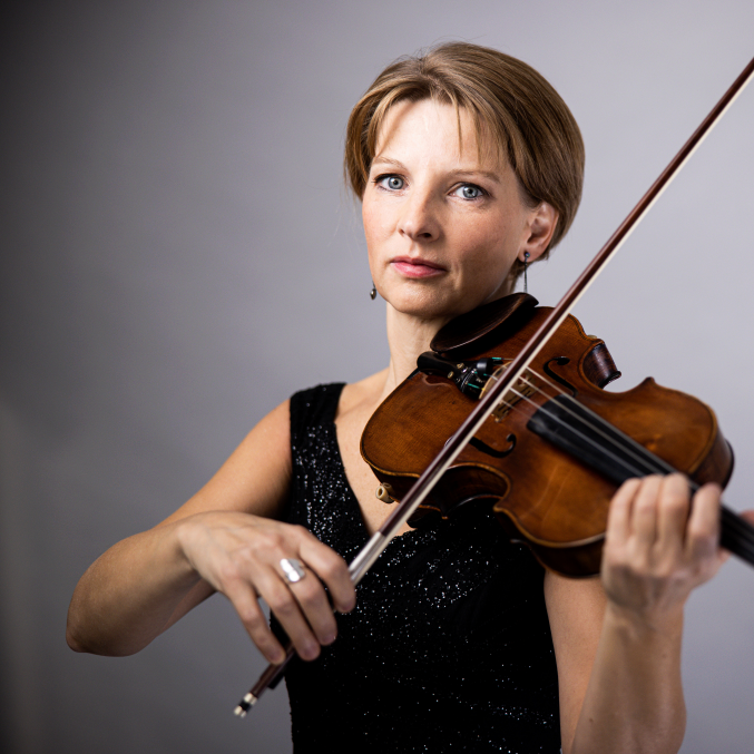 Memorial Concert at The French Institute in Budapest [Pure DSD]