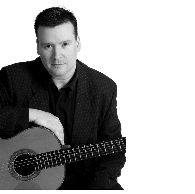Carcassi Complete Solo Guitar Works, Vol. 2 [World Premiere Recordings][Triple Album]