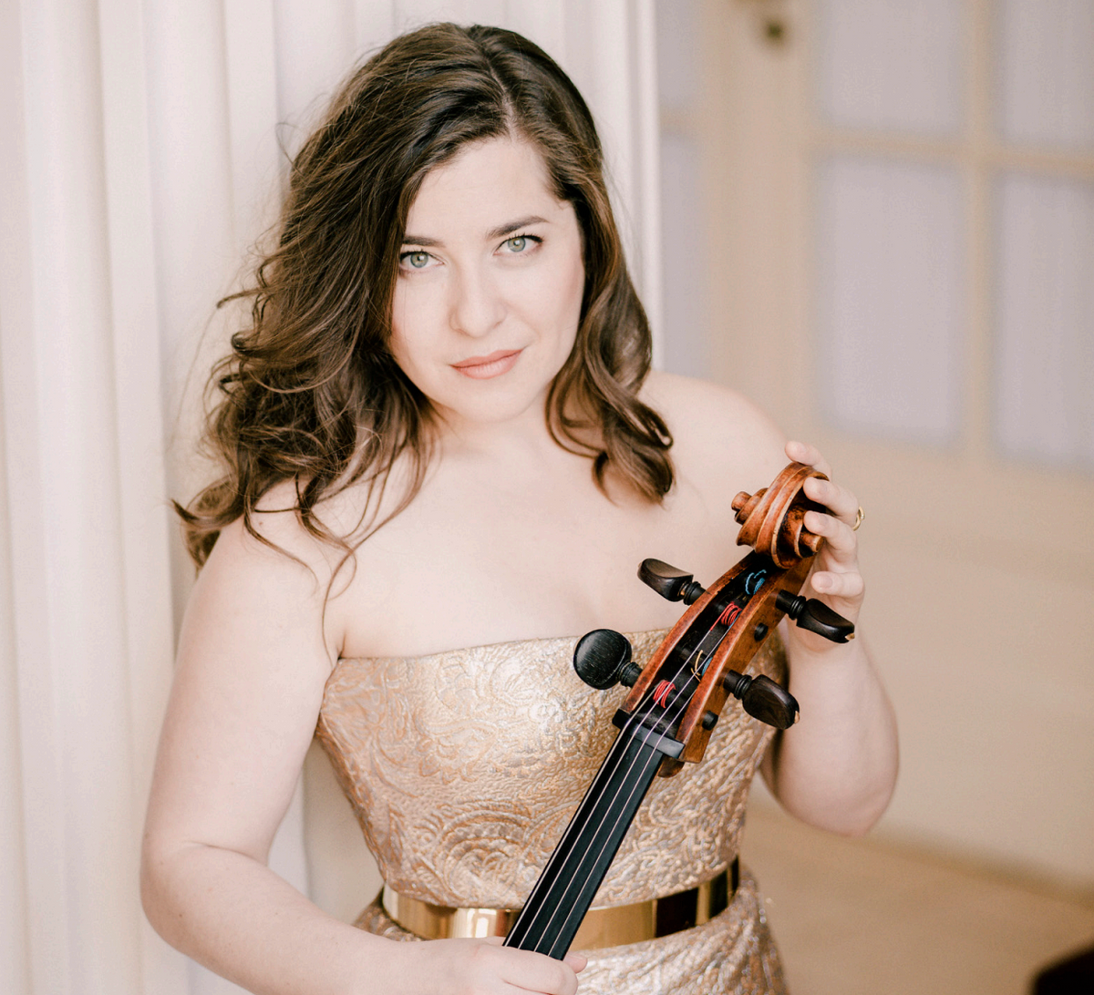 Brahms: Cello Sonatas