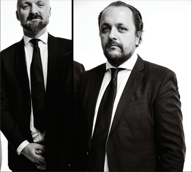 Souvenir de Posen (World Premiere Recording)