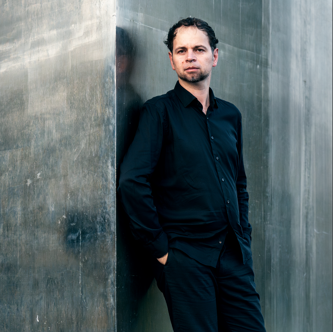 Bartók Sonatas for Violin and Piano [Pure DSD]