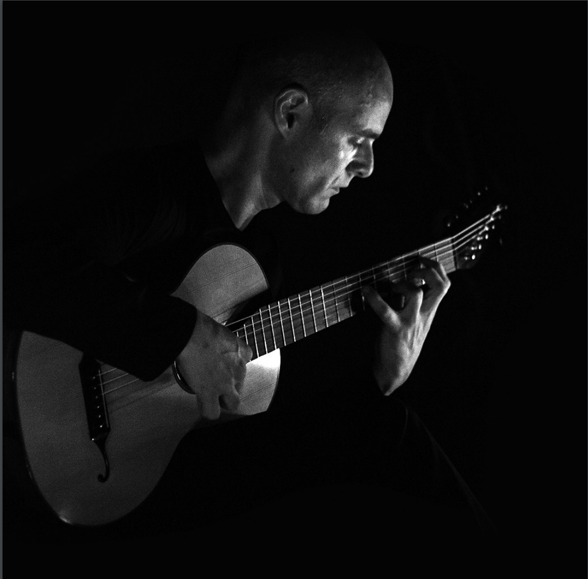 Preludes and Dances from Brazil [Pure DSD]