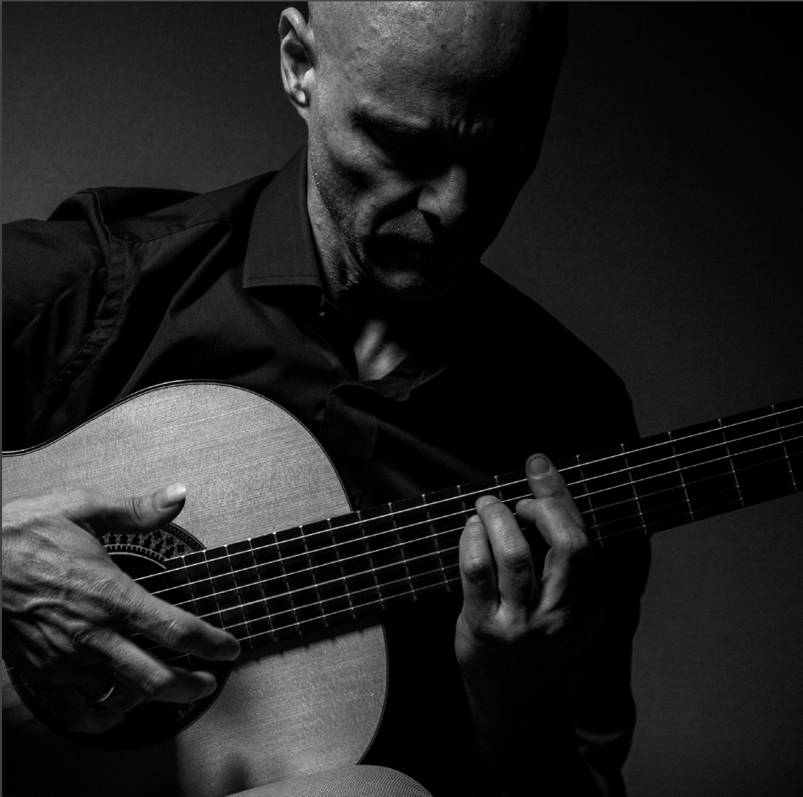 Preludes and Dances from Brazil [Pure DSD]