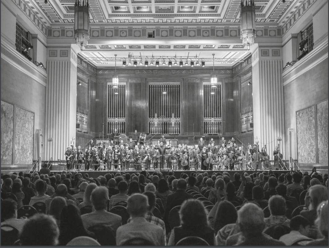 Elgar: Violin Concerto & Salut d'amour (Greetings of Love) and Delius: Suite