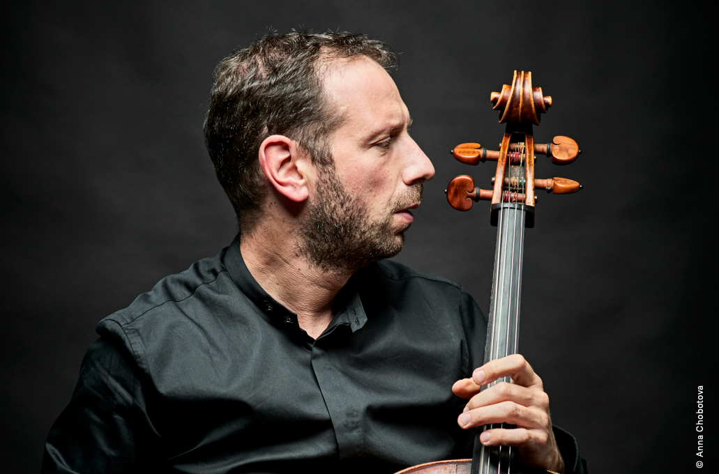 Tchaikovsky: Suite No. 3 & Variations on a Rococo Theme
