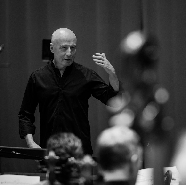 Mahler: Symphony No. 5