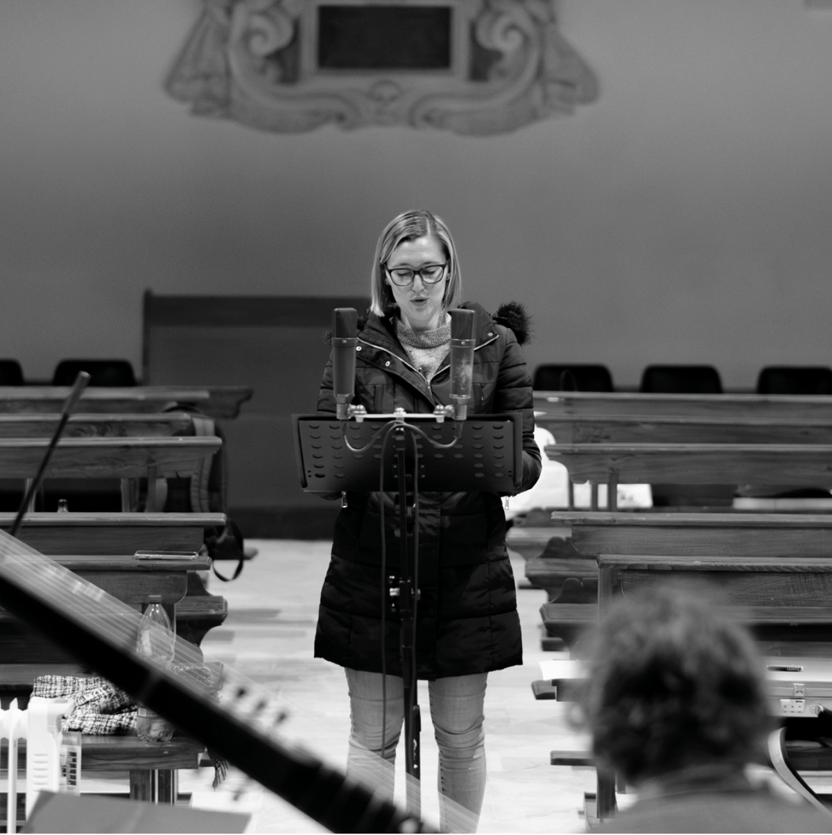 Arianna in Rome: Arias Cantatas and Laments for the Seventeenth-Century Virtuose
