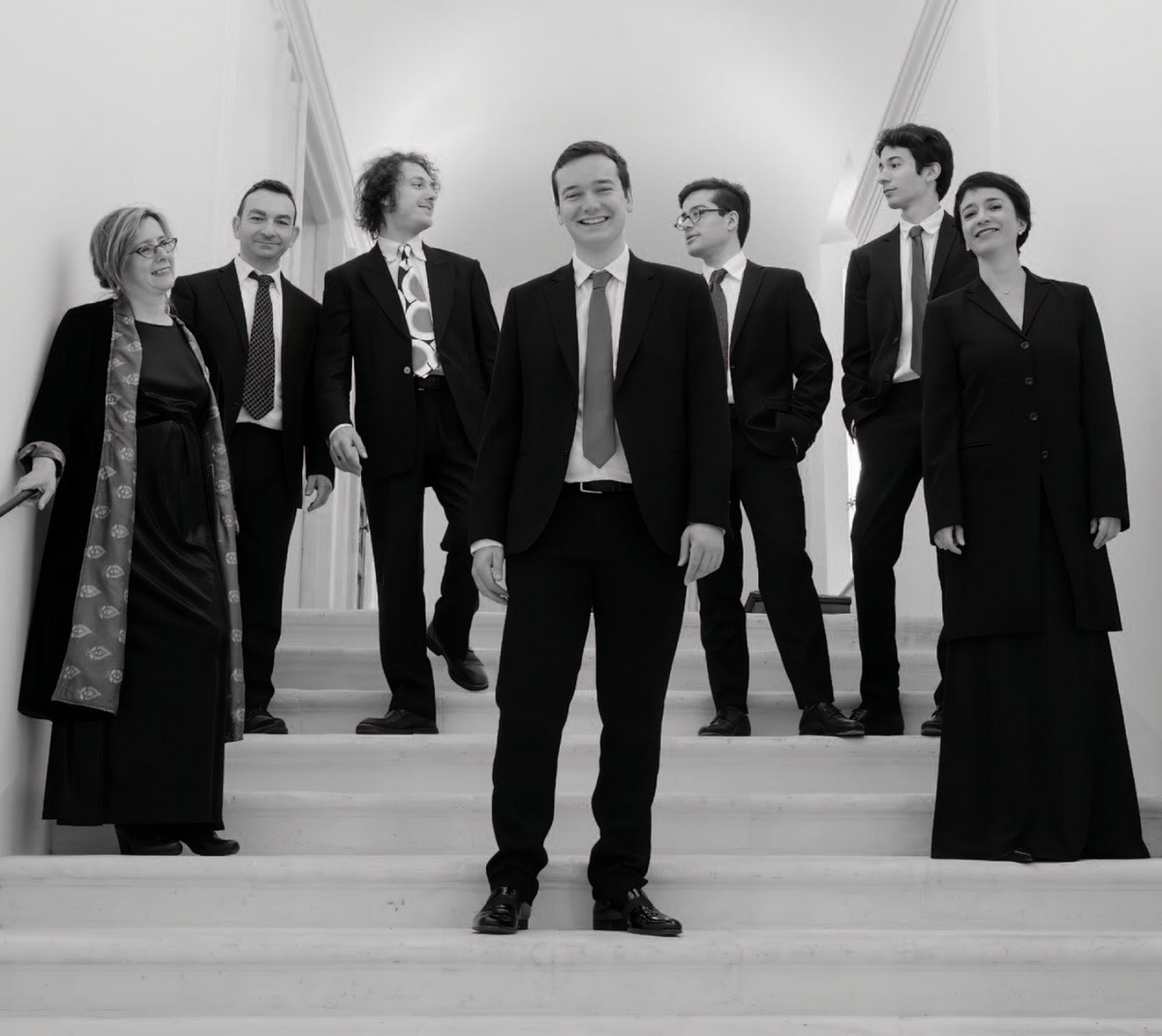 Arianna in Rome: Arias Cantatas and Laments for the Seventeenth-Century Virtuose