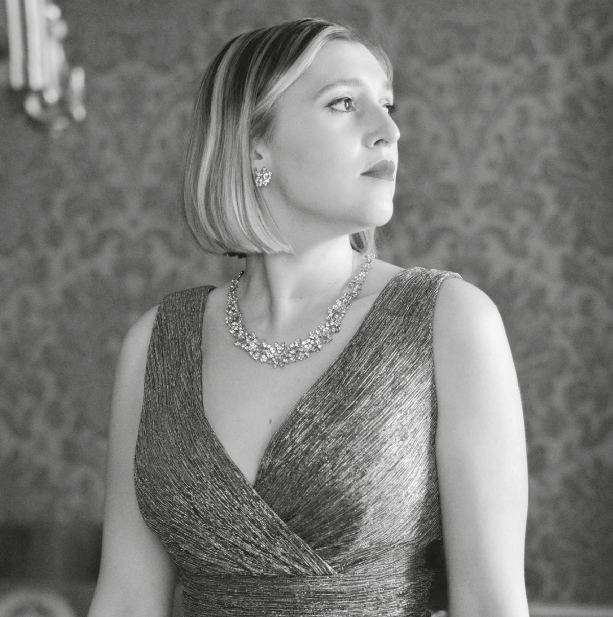 Arianna in Rome: Arias Cantatas and Laments for the Seventeenth-Century Virtuose