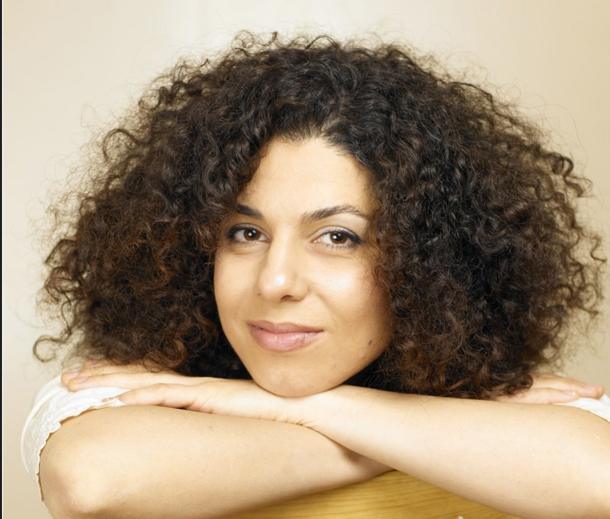 Women
