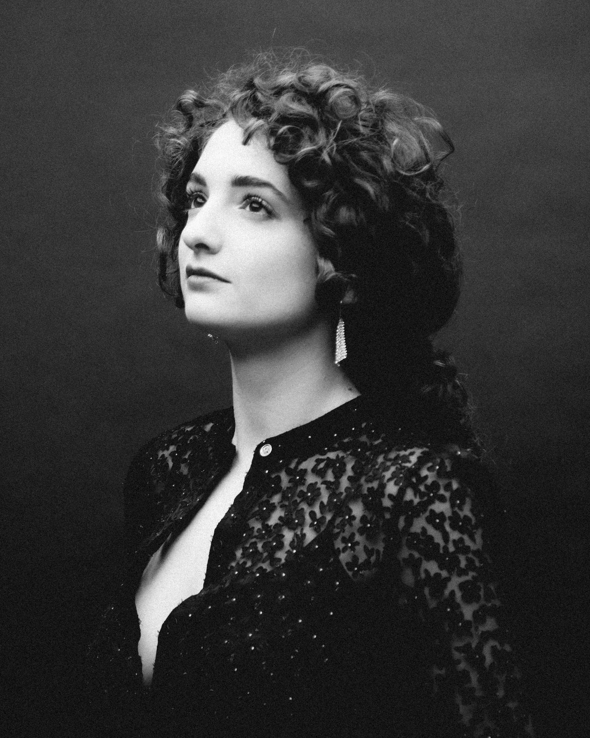 A Mother's Tears - Pergolesi: Stabat Mater & Vivaldi: Nisi Dominus