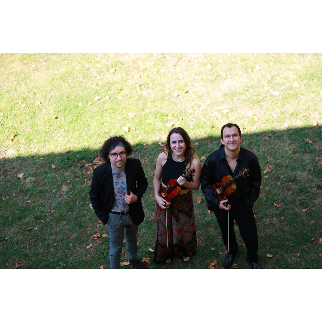 Miguel Ulla sings Scarlatti, Stradella and Fago [DSD EP]
