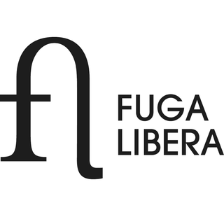 Fuga Libera