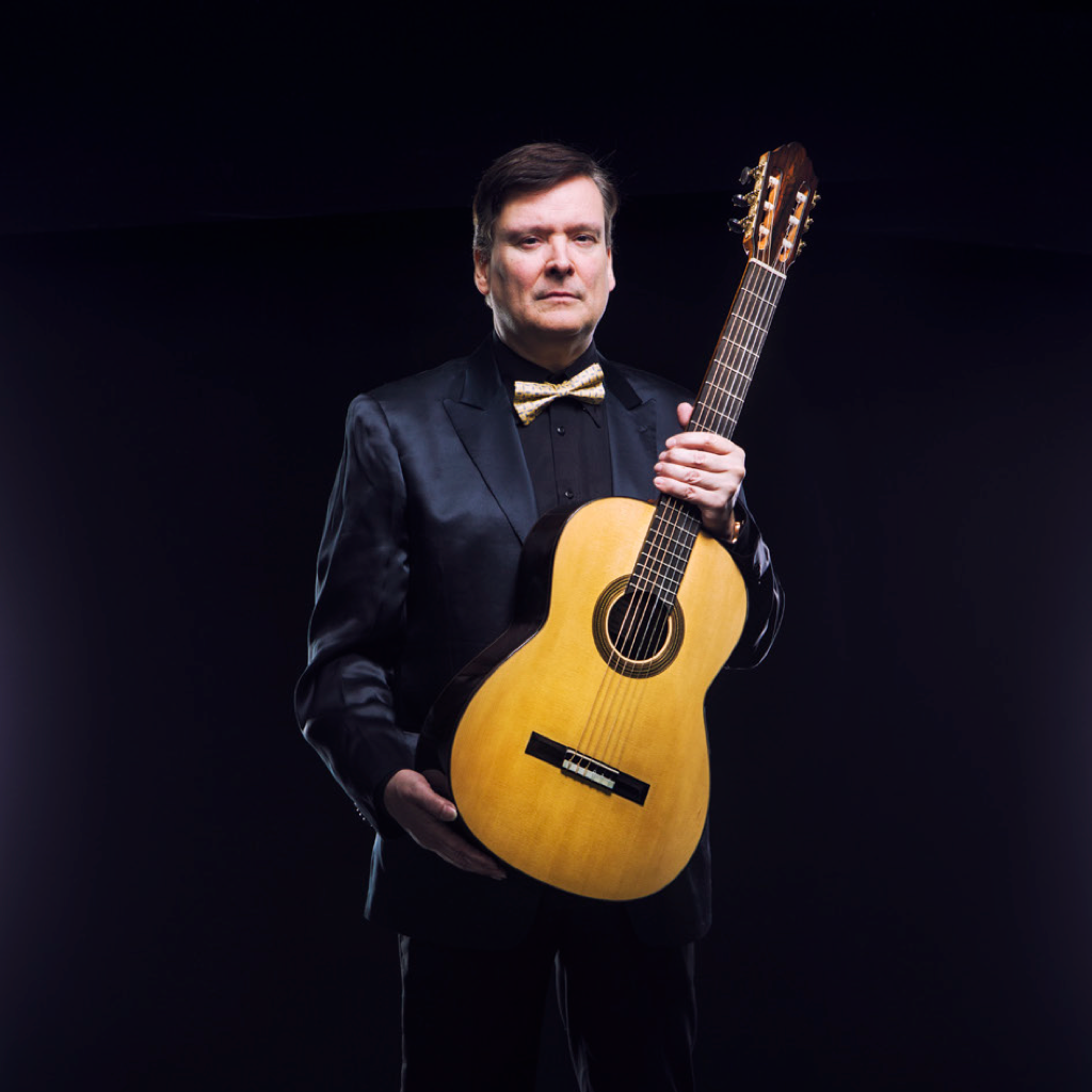 Carcassi Complete Solo Guitar Works - Vol. 1 [Double Album]