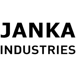 Janka Industries