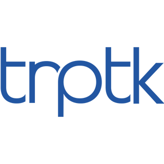 TRPTK