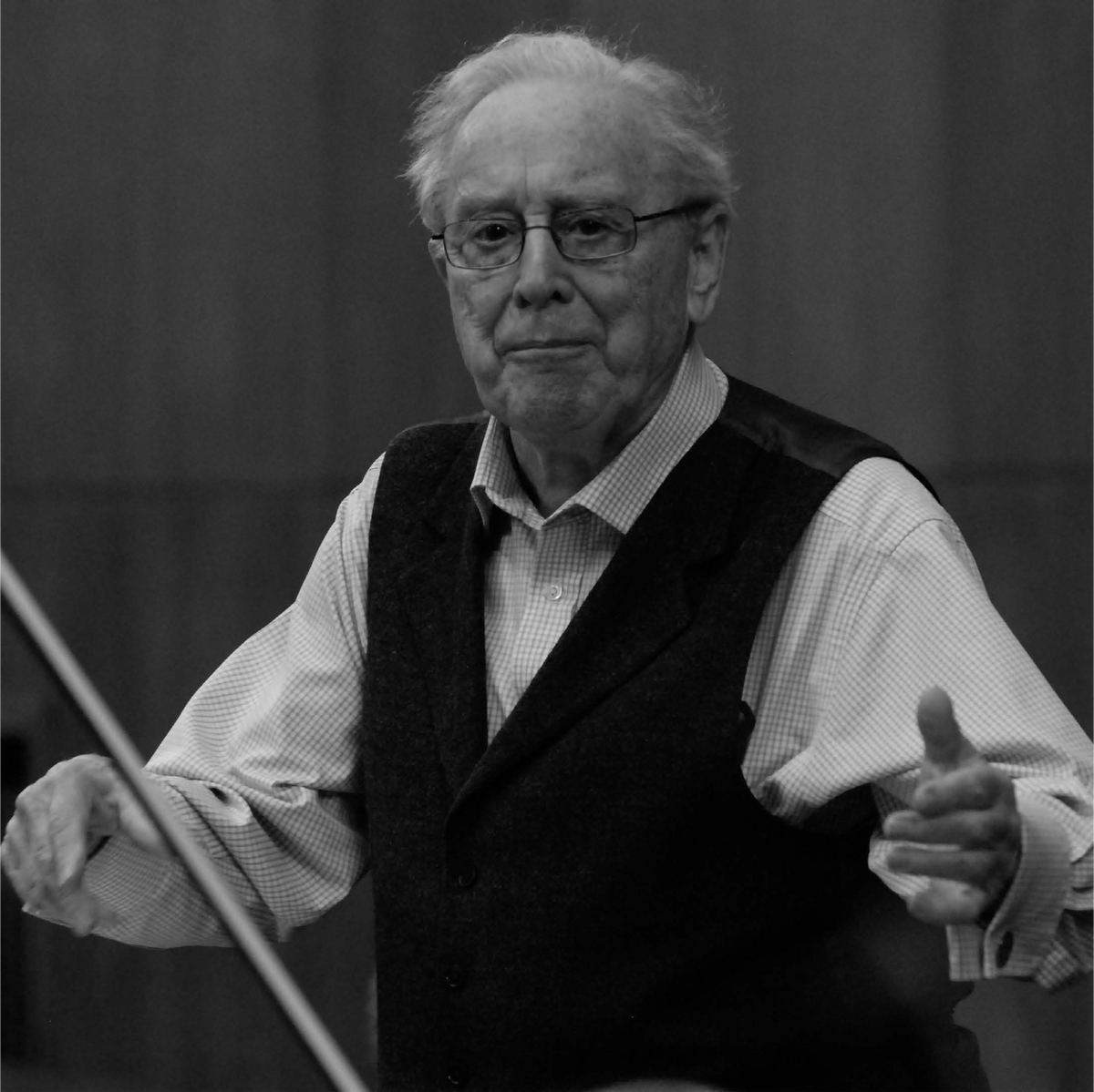 Sir Charles Mackerras Conducts Mozart [5 Album Set]