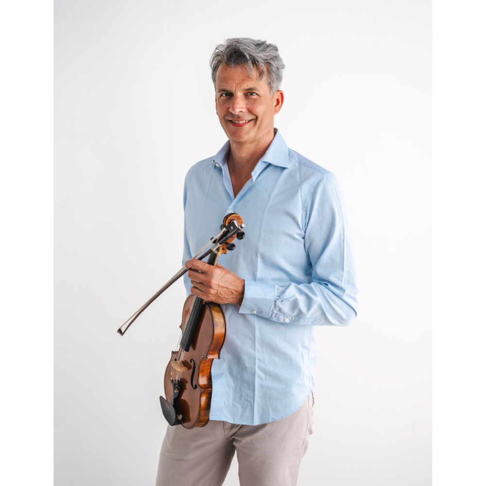 Vivaldi: The Four Seasons & La Griselda