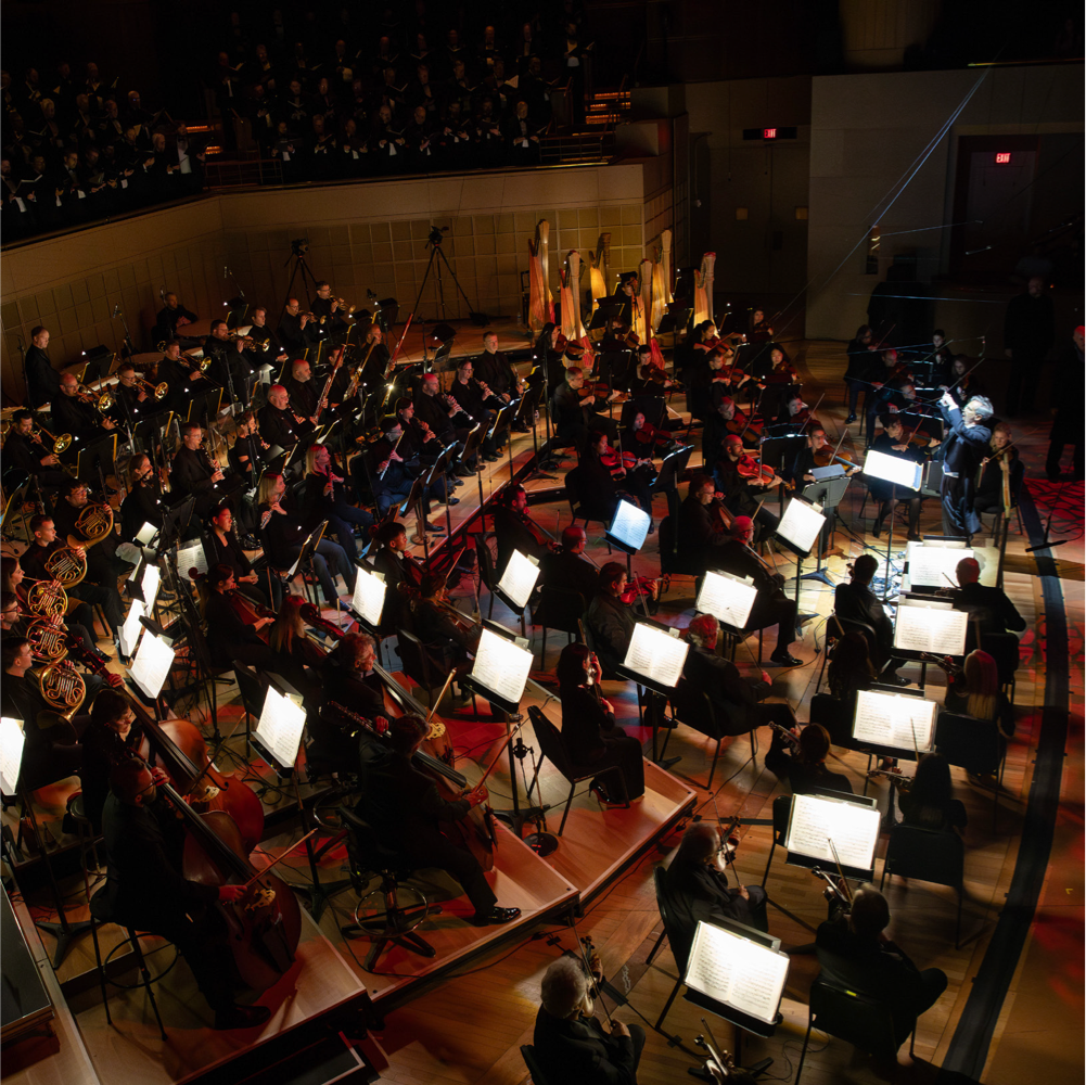 Wagner: Siegfried