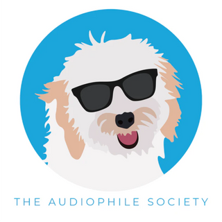 The Audiophile Society