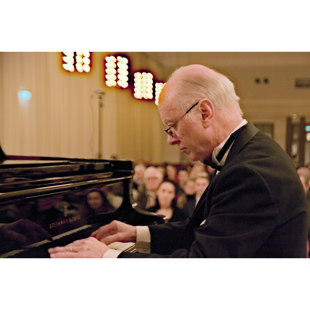 Hidden Voices: Mozart Piano Sonatas, Volume V [Pure DSD]