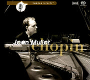 Chopin