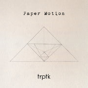 Paper Motion