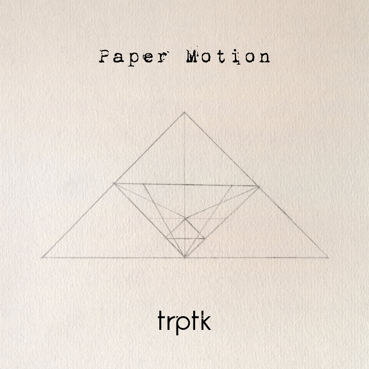 Paper Motion