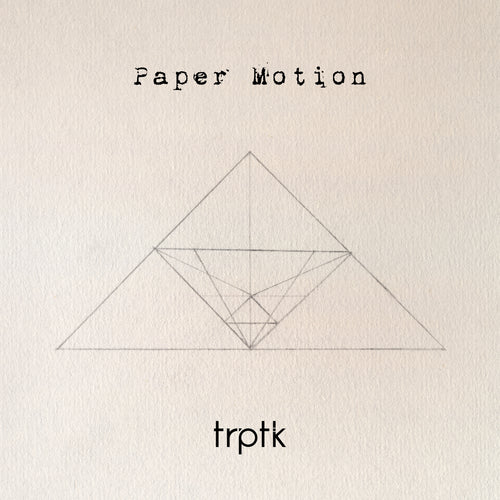 Paper Motion