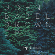 Drown [DSD EP]