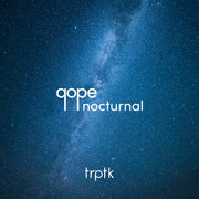 Nocturnal