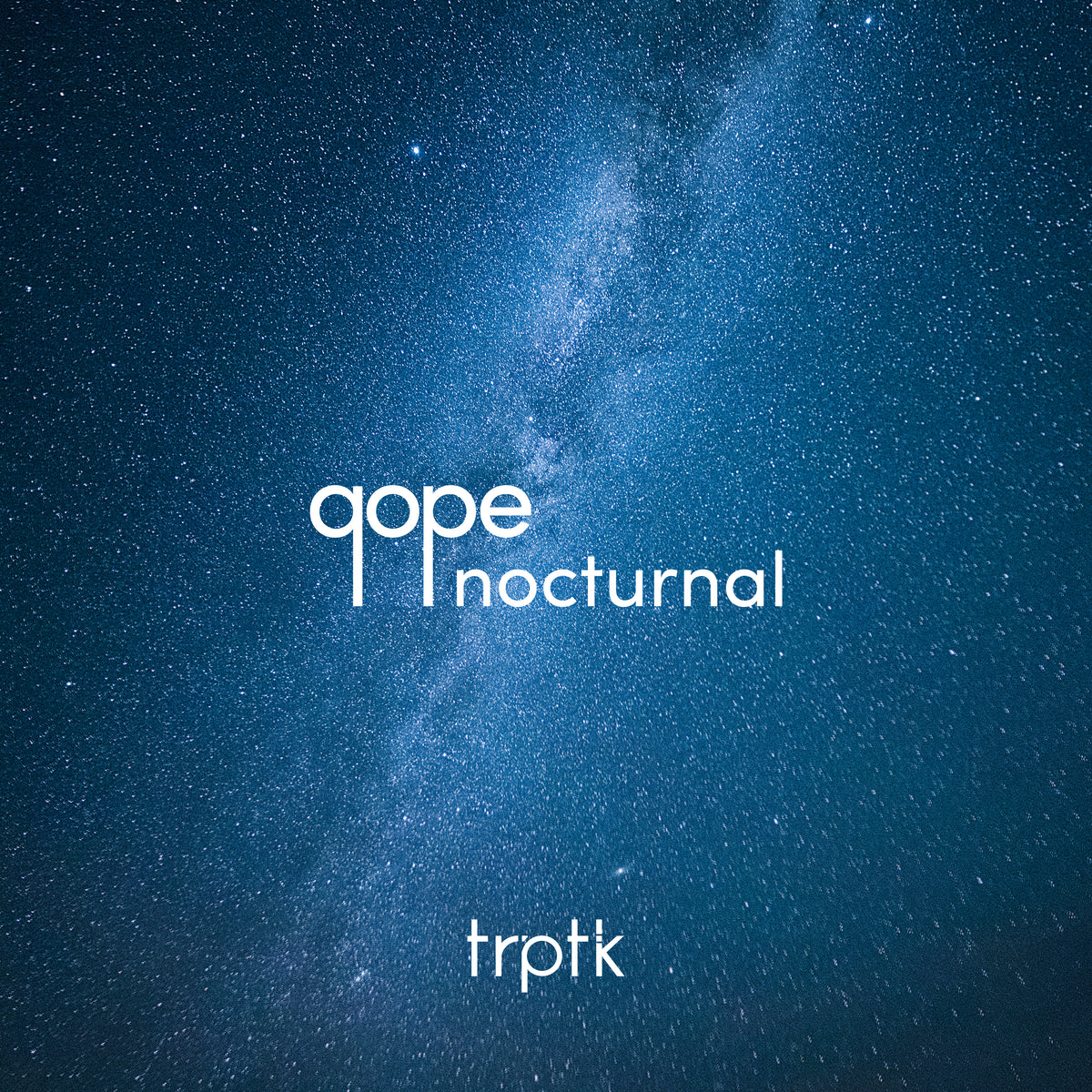 Nocturnal