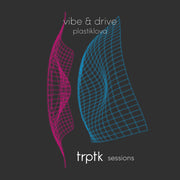 Vibe & Drive - EP