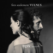 Vulnus