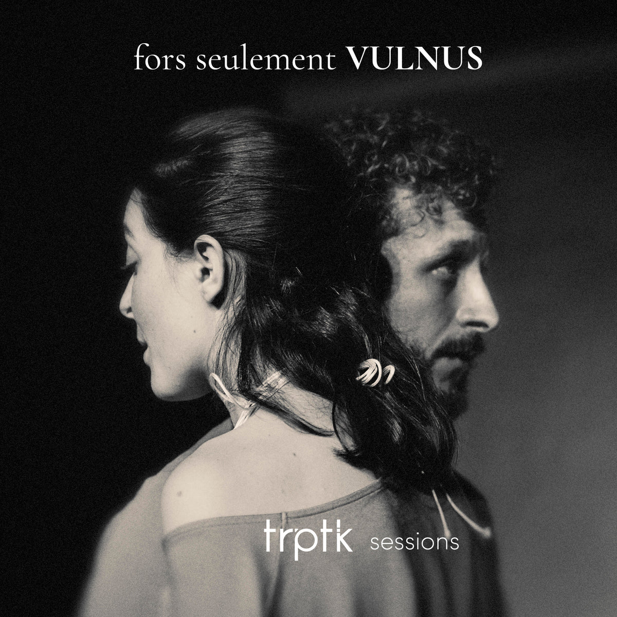 Vulnus