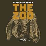 The Zoo [Double Album]