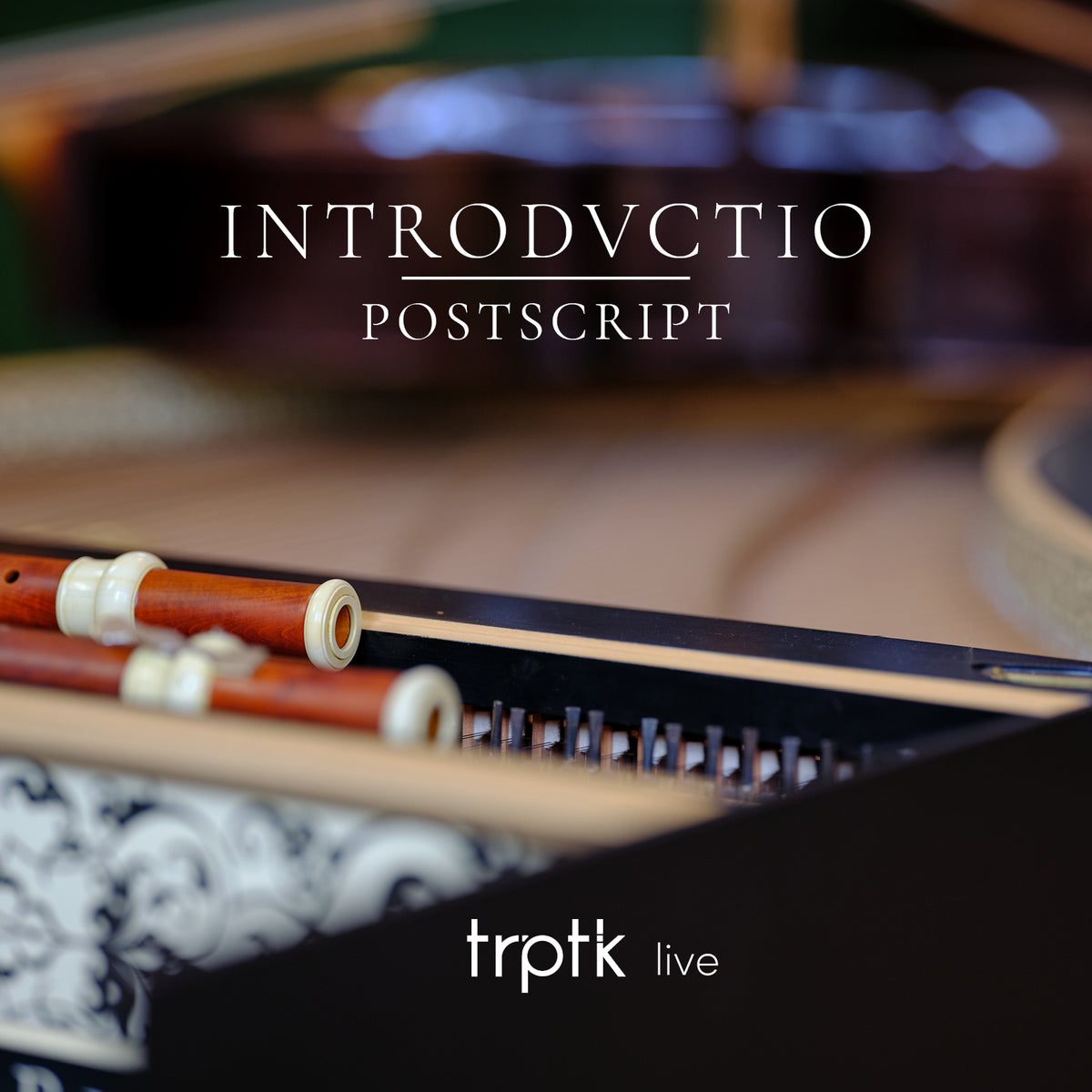 Introductio