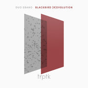 Blackbird (R)evolution