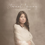 Eternal Longing
