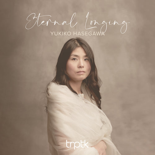 Eternal Longing