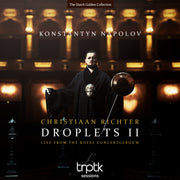 Droplets II (TRPTK Sessions EP)