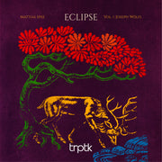 Eclipse Vol. 1: Joseph Wölfl