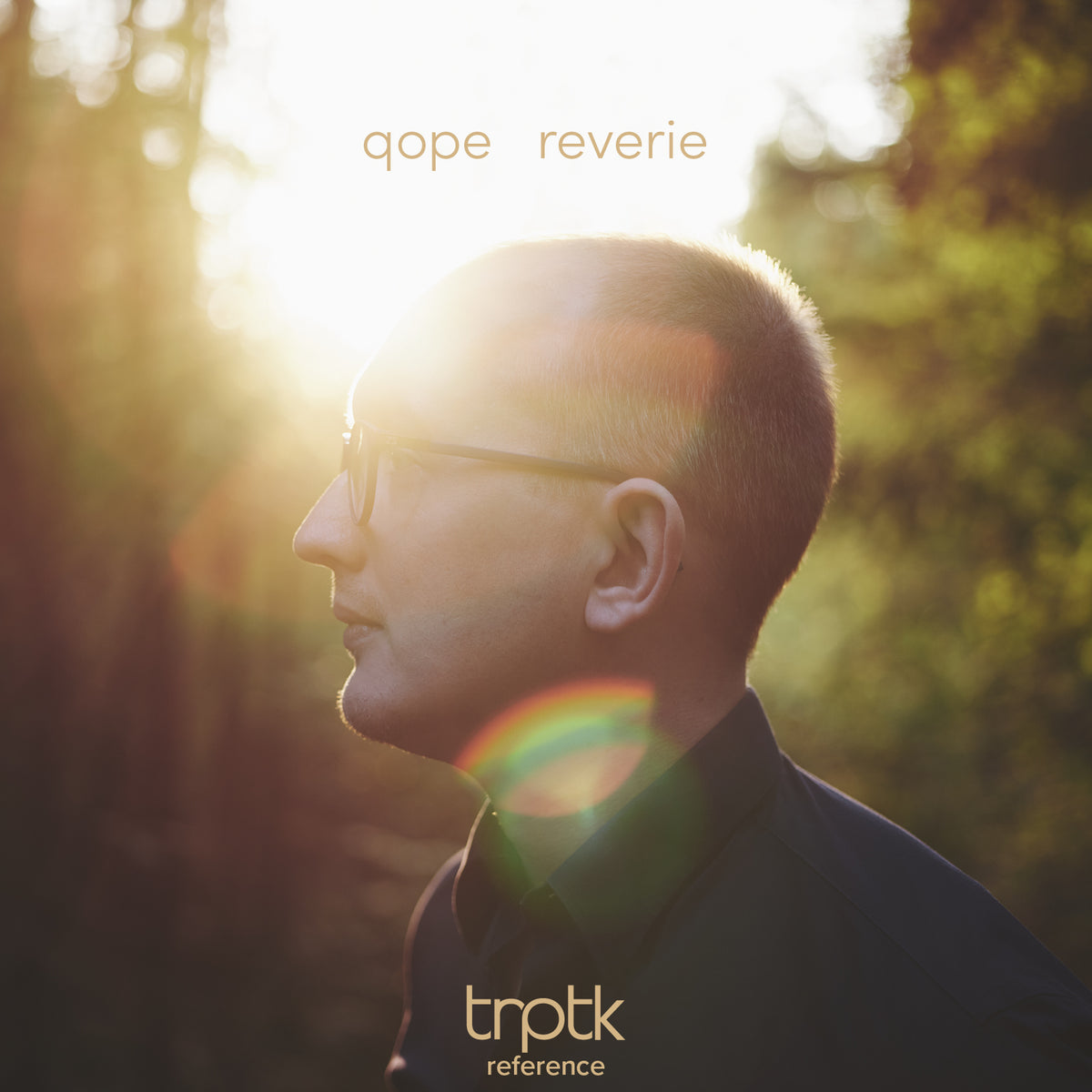 Reverie