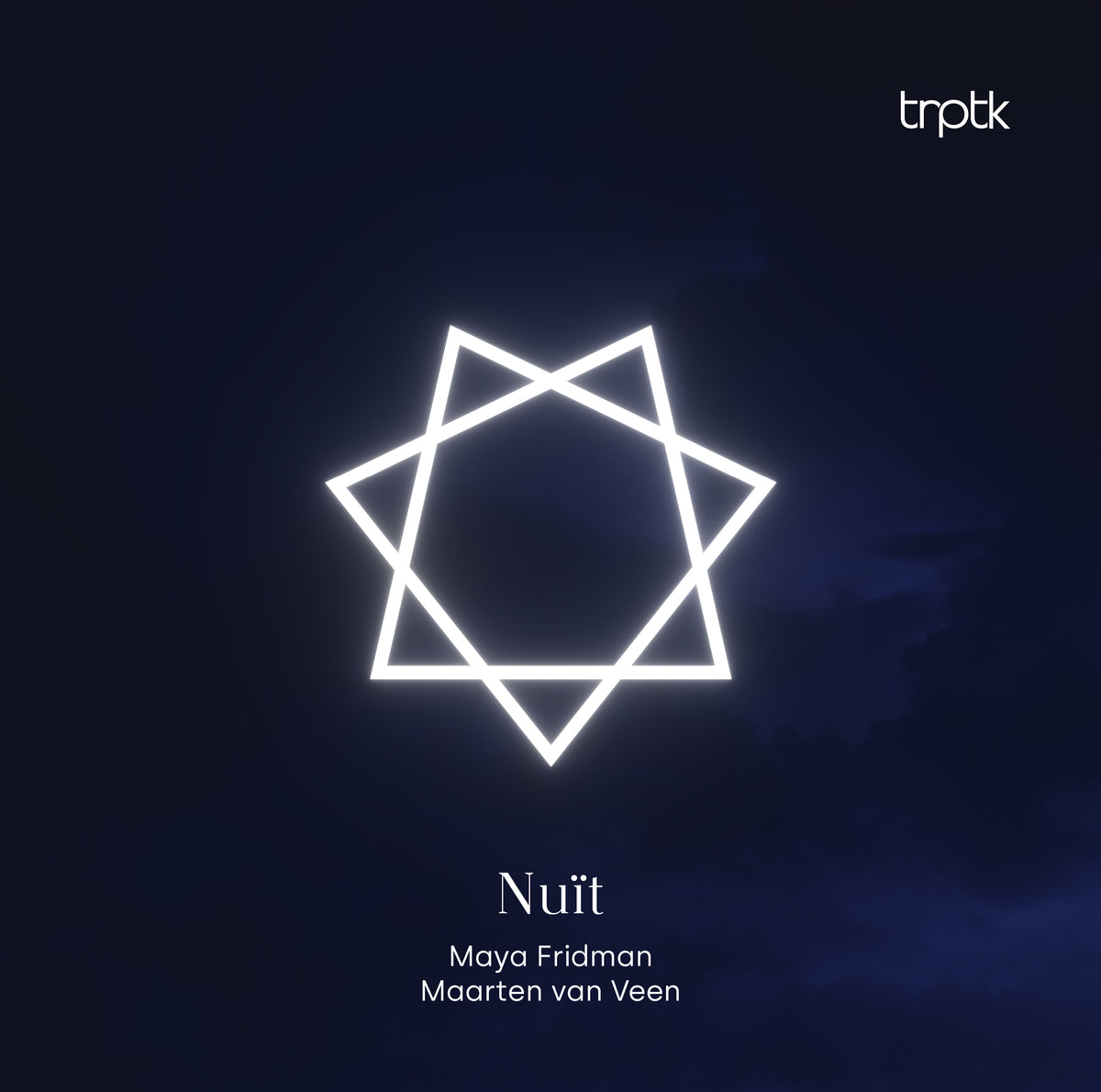 Nuït