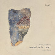 Vukosavljević: a mind in the heart